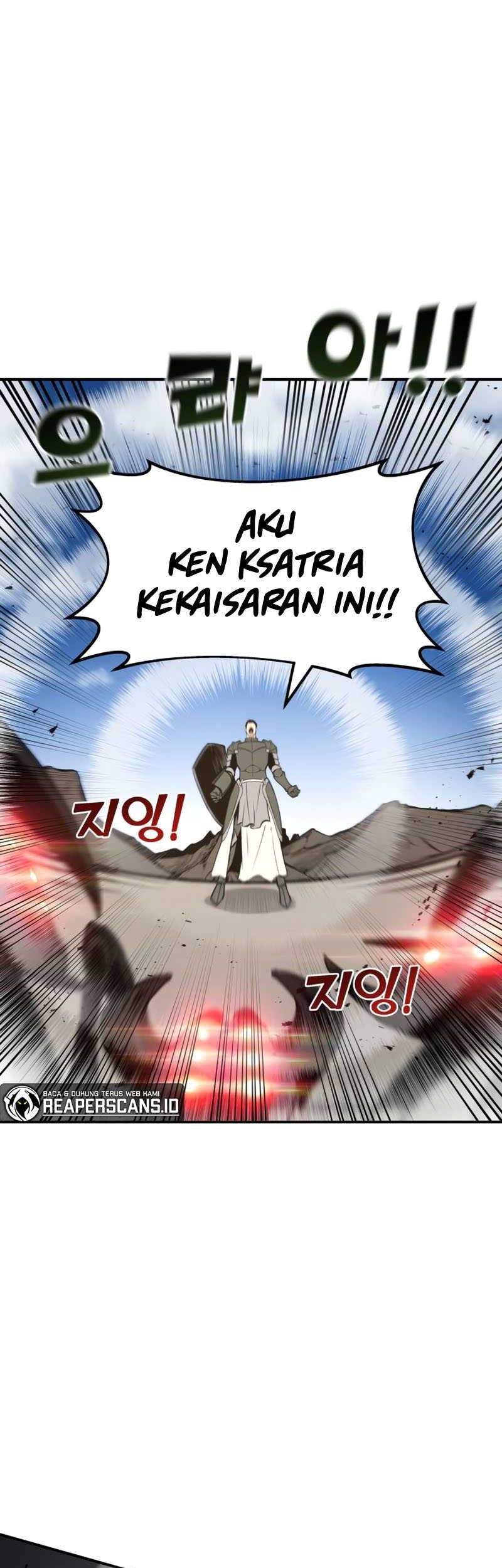 Chapter 5 - halaman 55