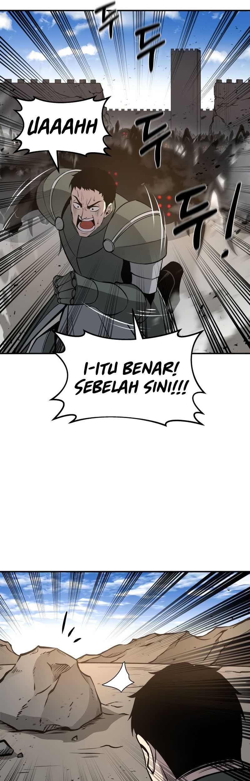Chapter 5 - halaman 58