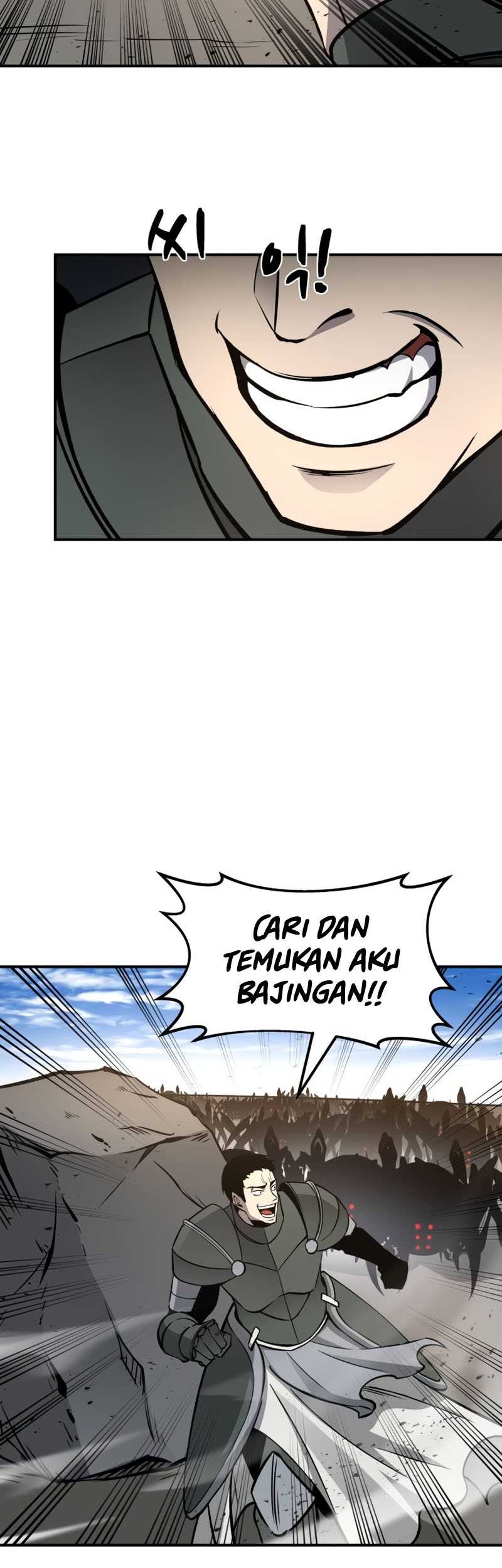 Chapter 5 - halaman 59
