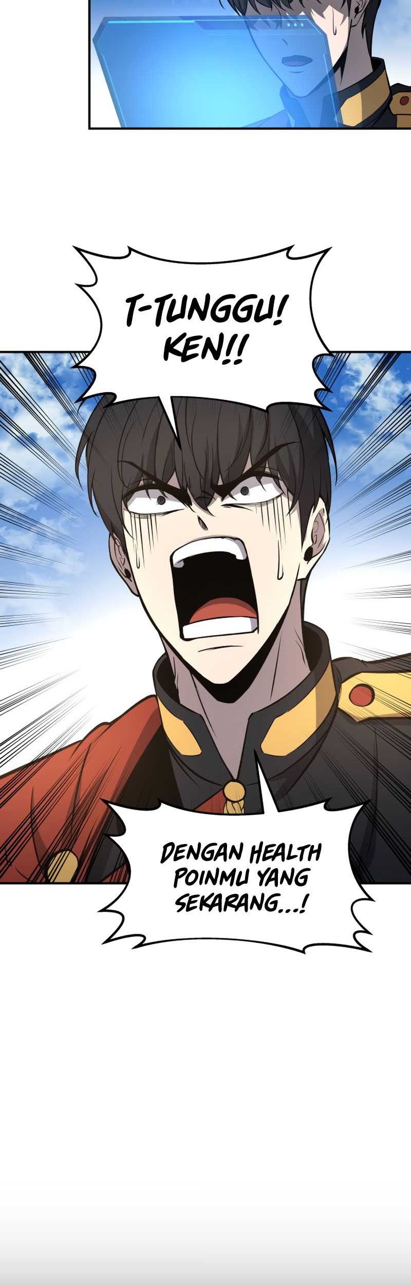 Chapter 5 - halaman 61