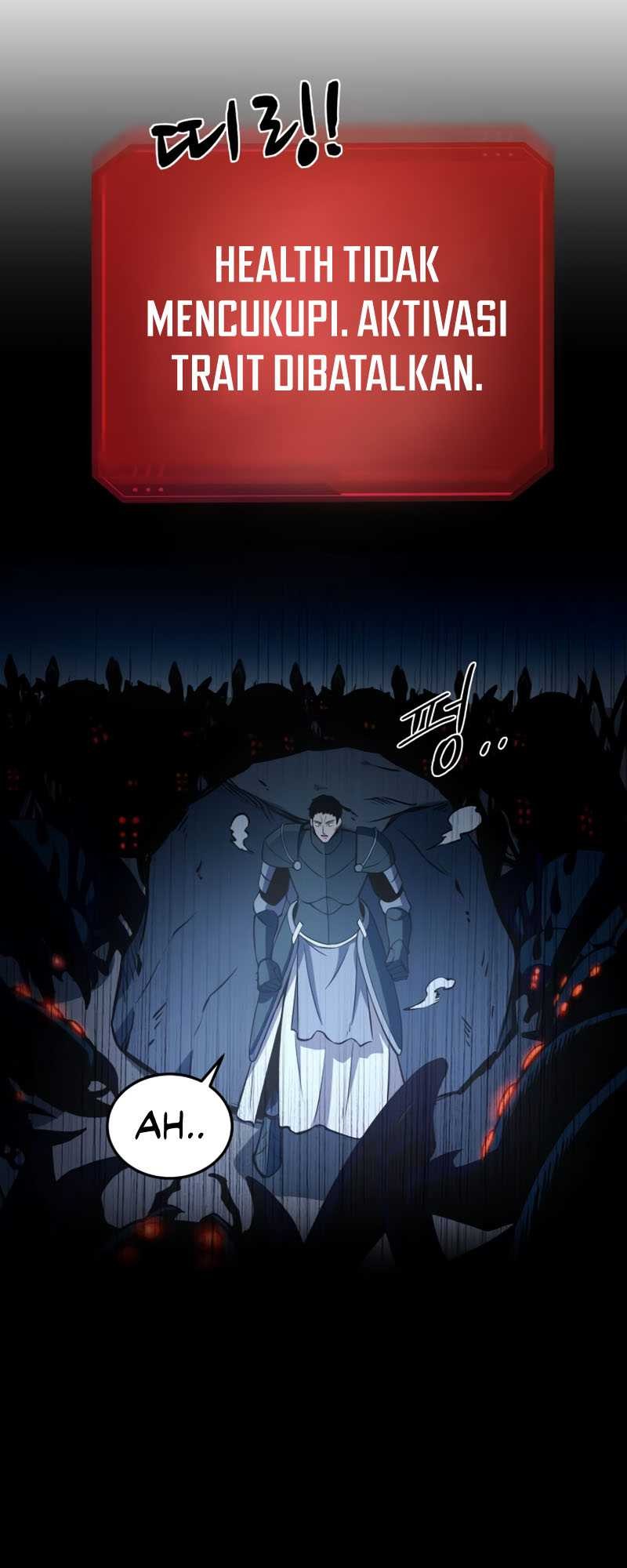 Chapter 5 - halaman 62