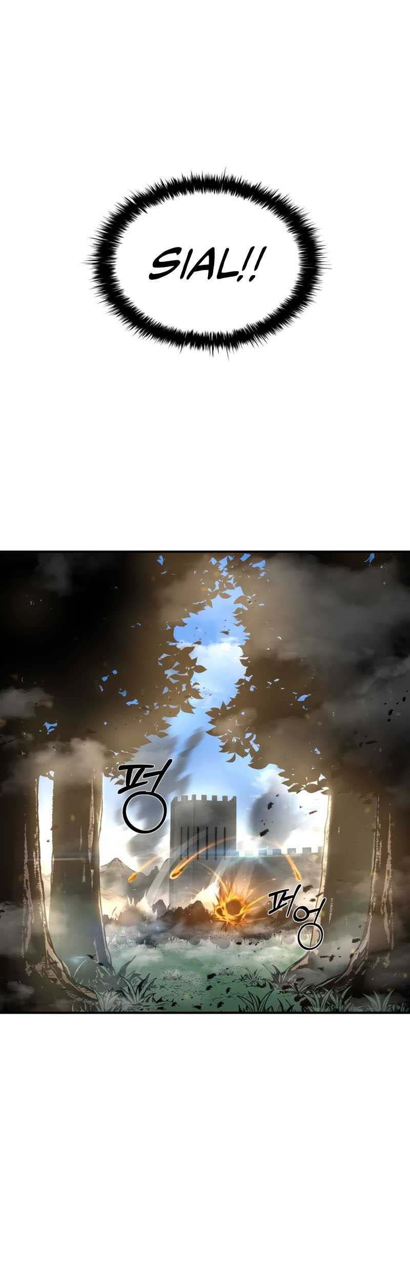 Chapter 5 - halaman 3