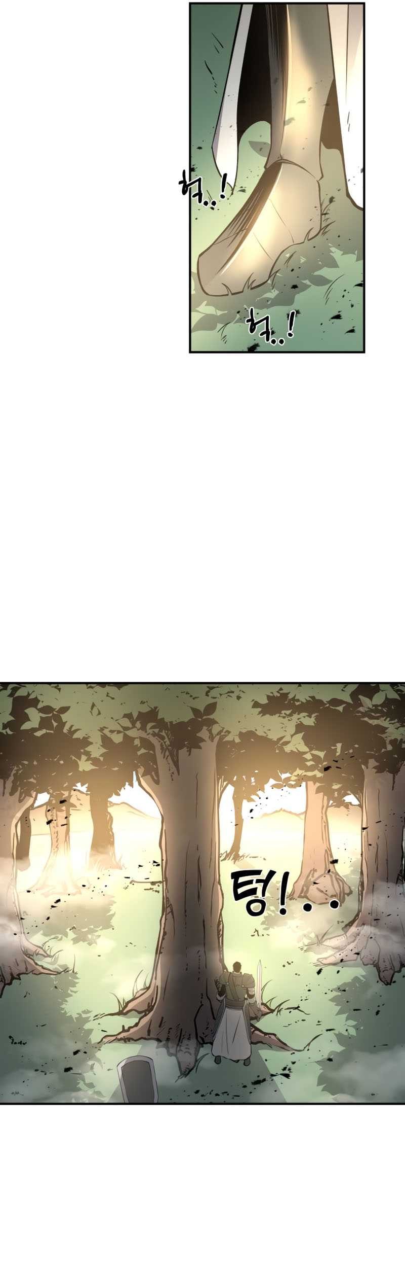 Chapter 5 - halaman 8