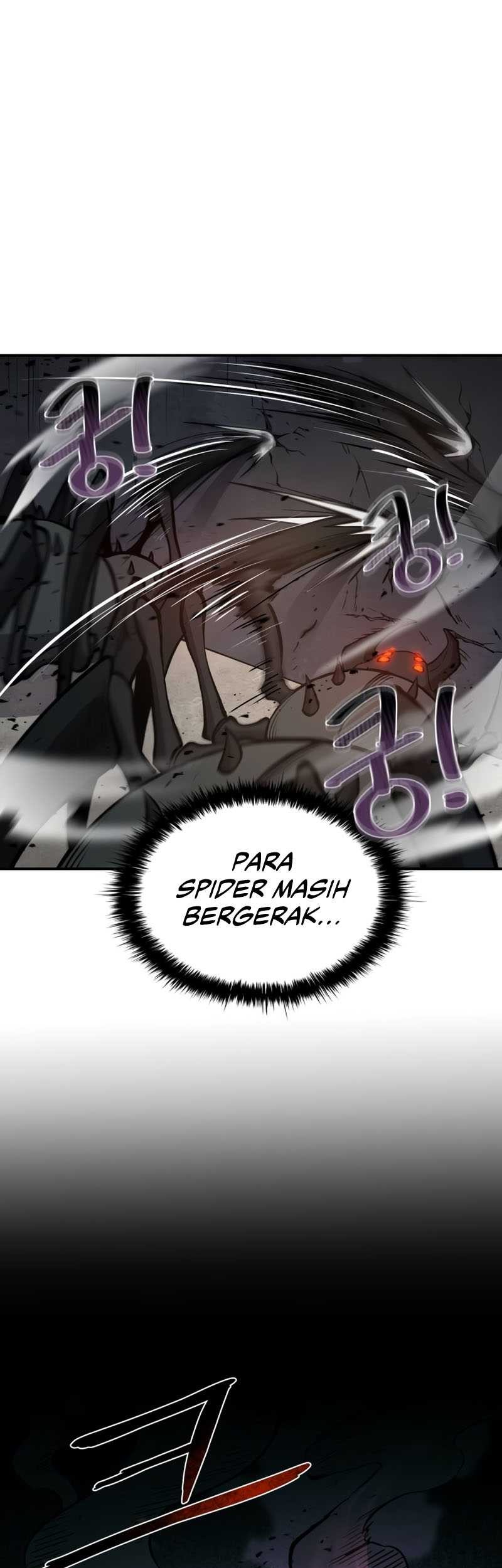 Chapter 5 - halaman 13