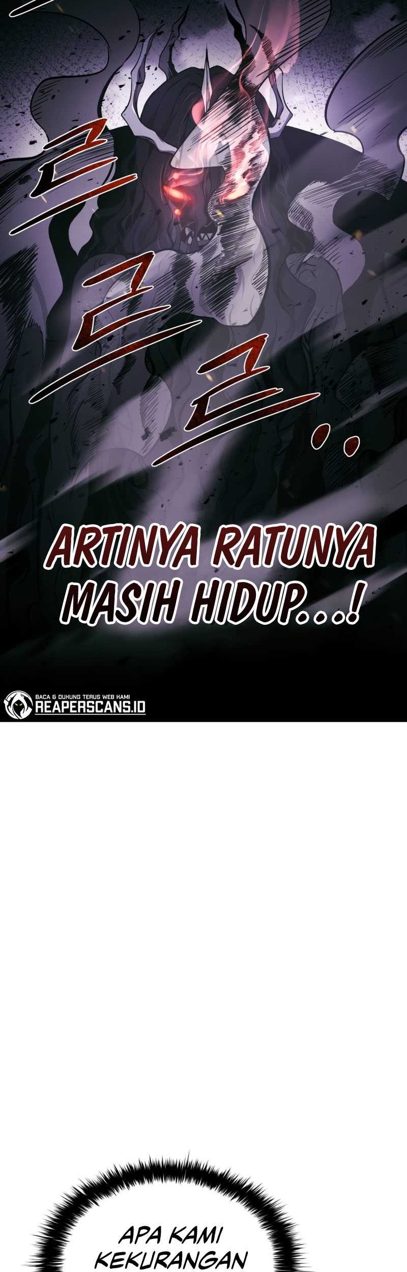 Chapter 5 - halaman 14