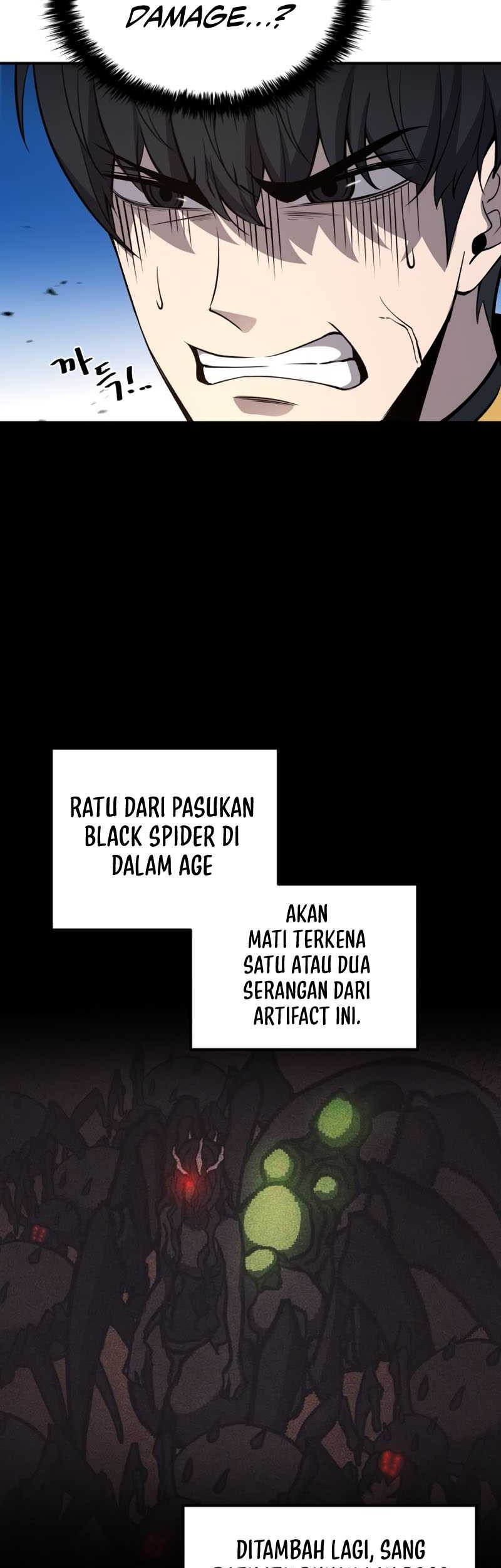 Chapter 5 - halaman 15