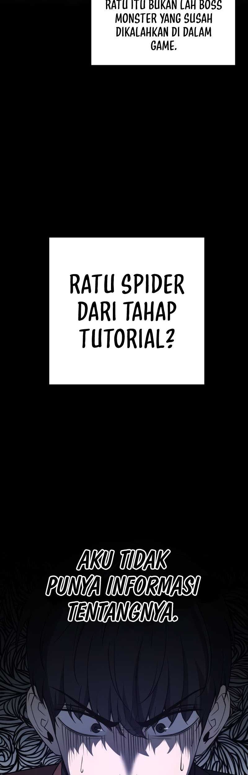 Chapter 5 - halaman 16