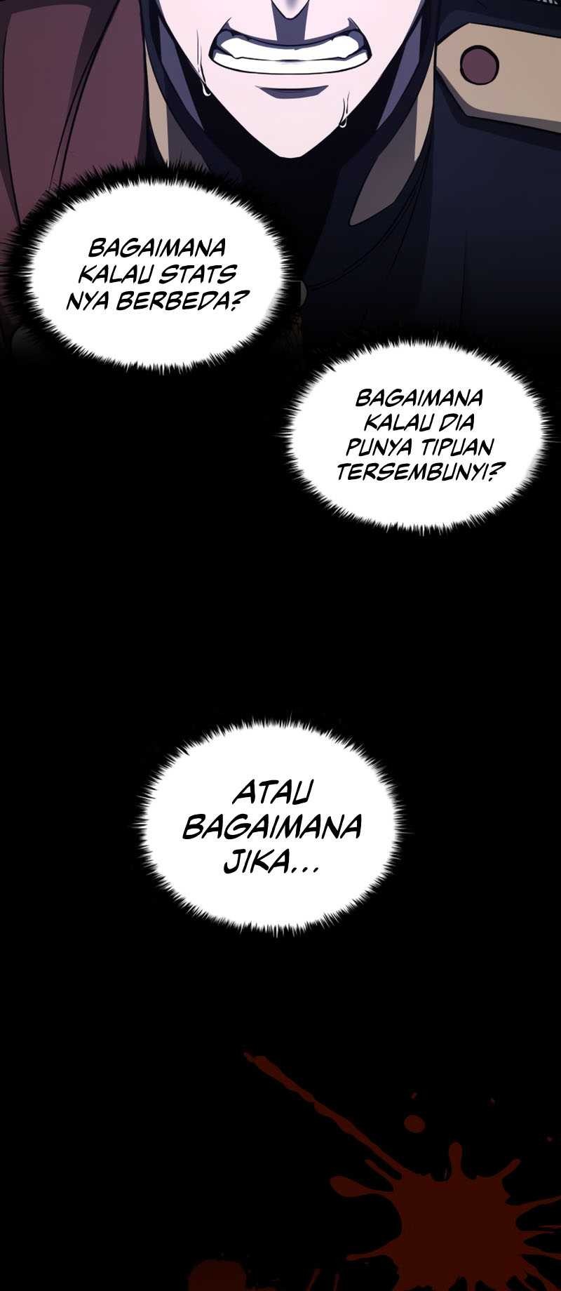 Chapter 5 - halaman 17