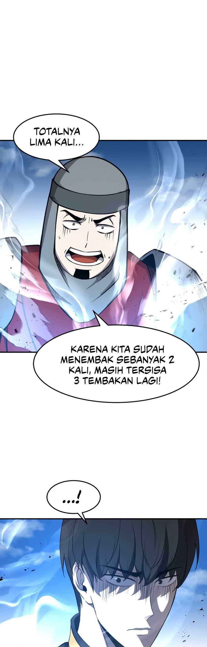 Chapter 5 - halaman 20