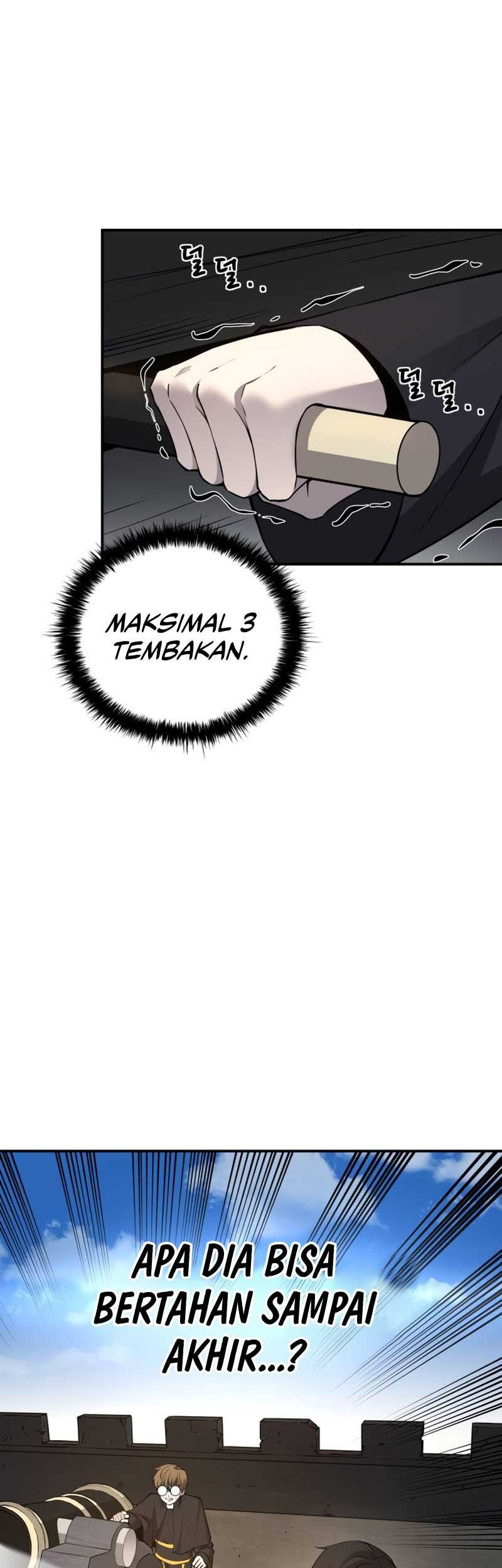 Chapter 5 - halaman 23