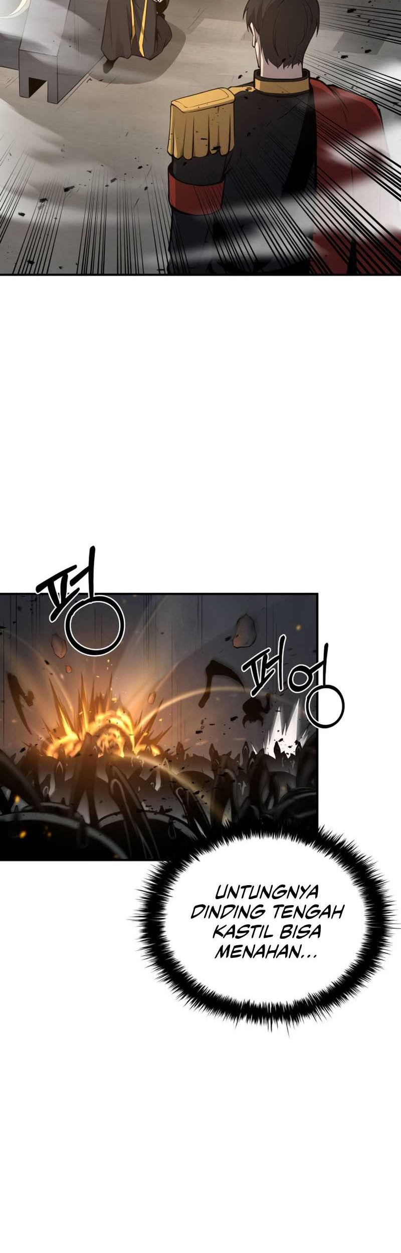 Chapter 5 - halaman 24