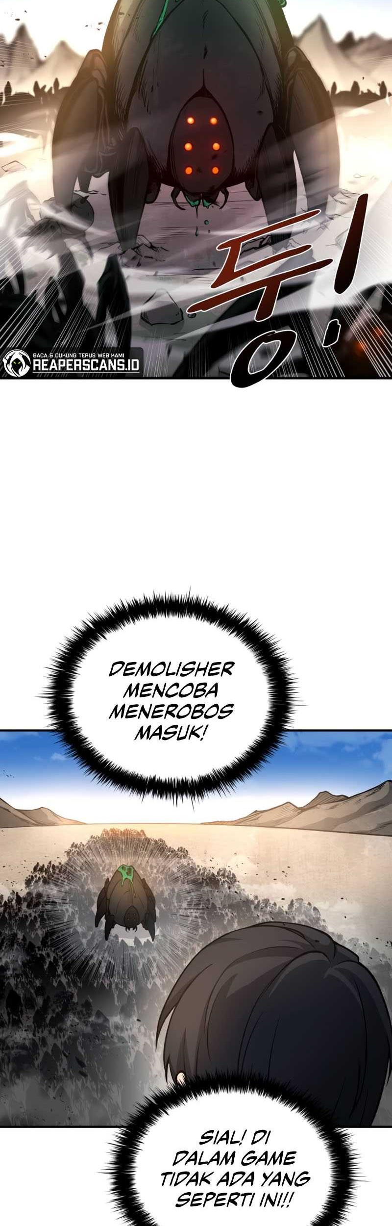 Chapter 5 - halaman 26