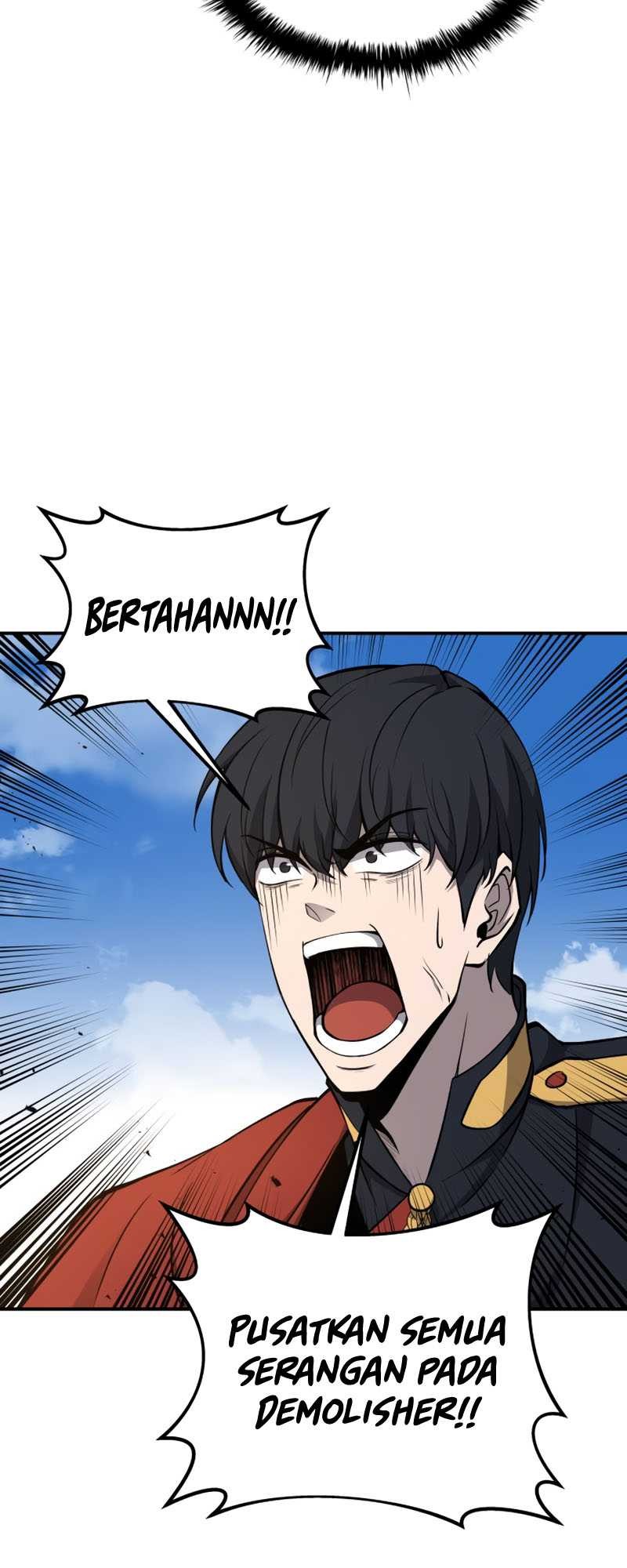 Chapter 5 - halaman 27