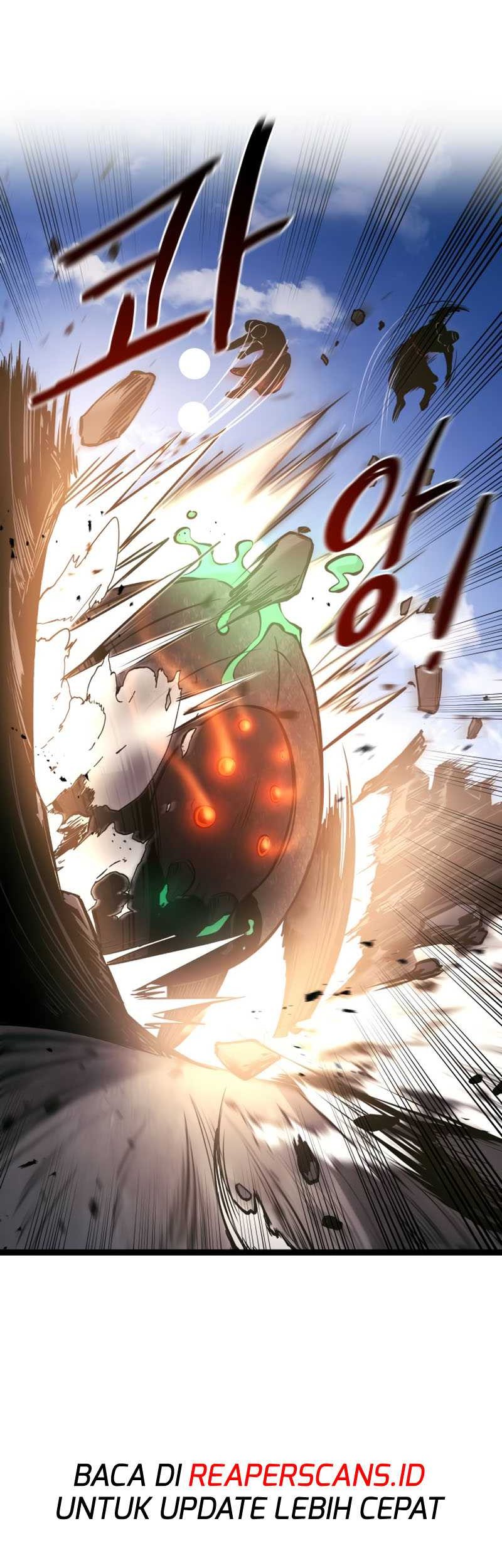 Chapter 5 - halaman 30