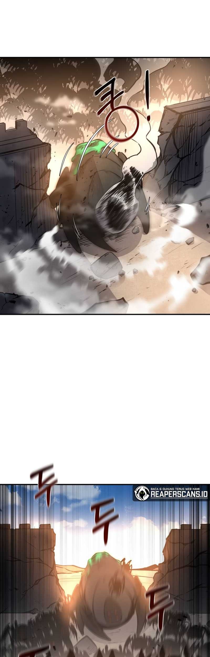 Chapter 5 - halaman 31