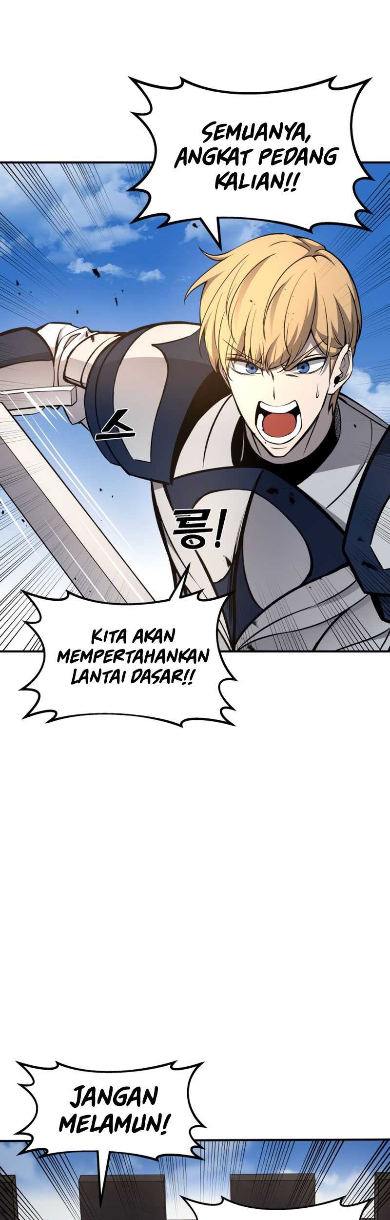Chapter 5 - halaman 33