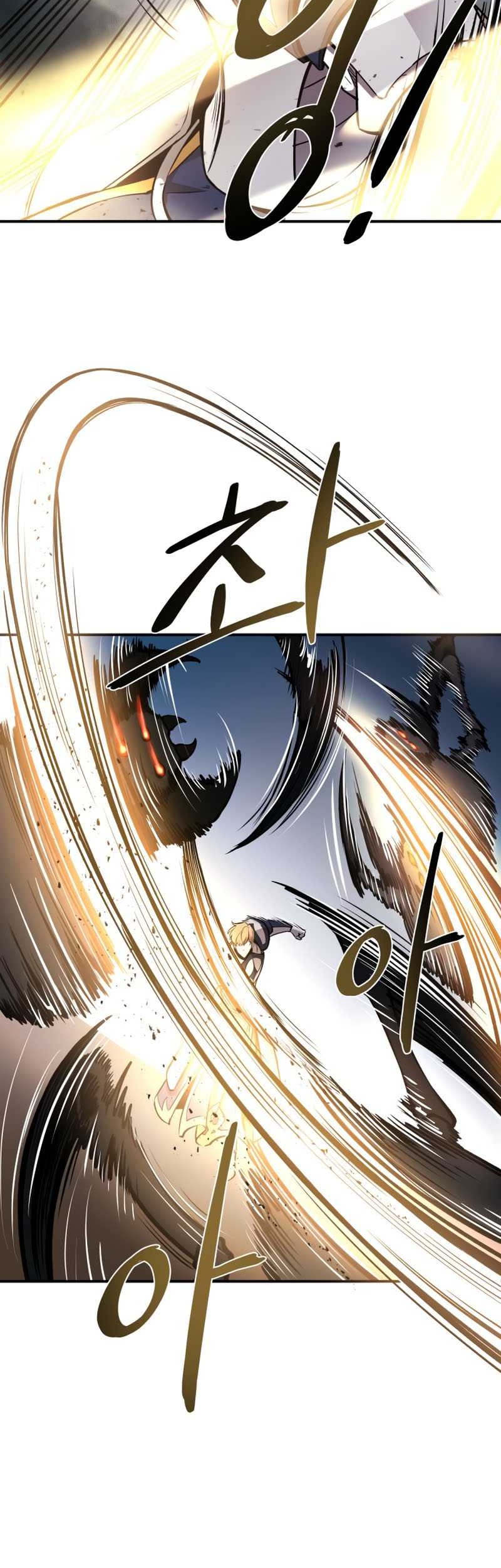 Chapter 5 - halaman 40