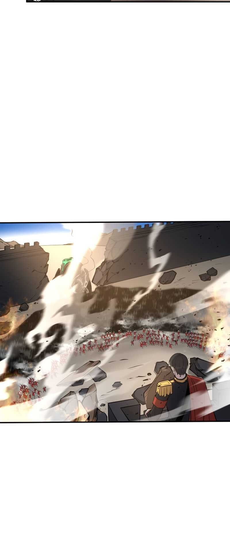 Chapter 5 - halaman 42