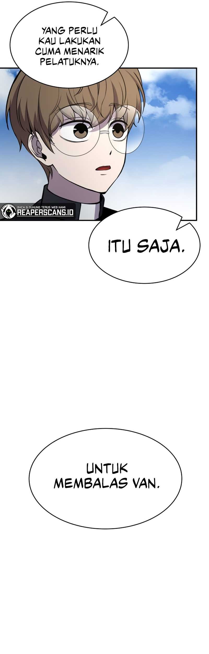 Chapter 4 - halaman 43