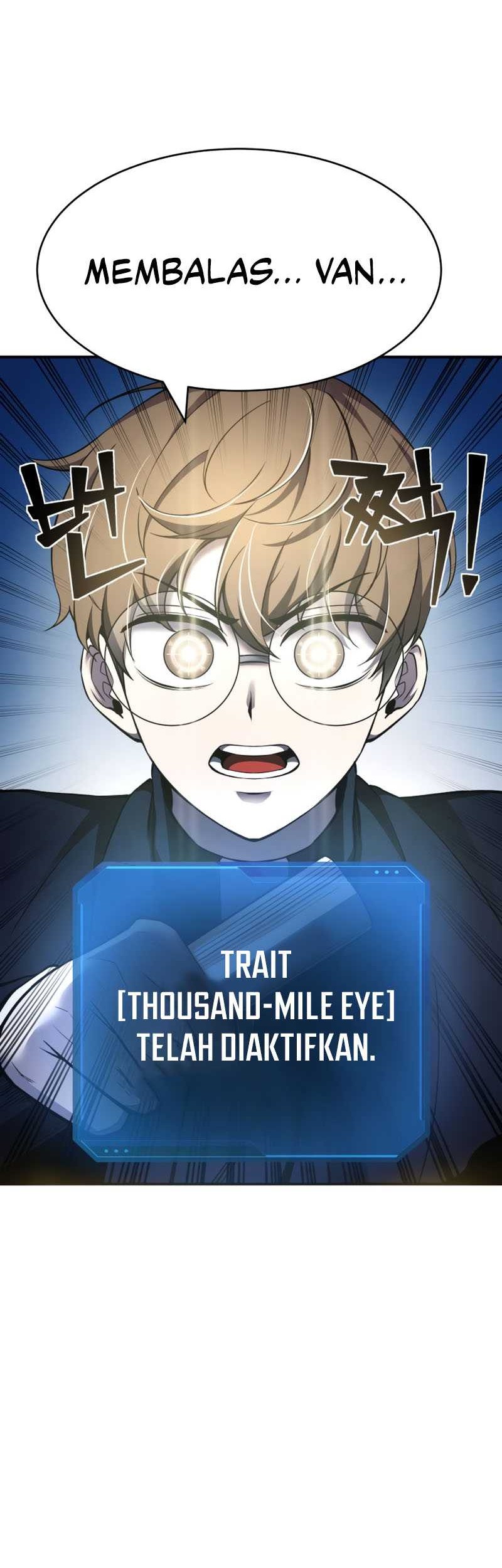 Chapter 4 - halaman 44