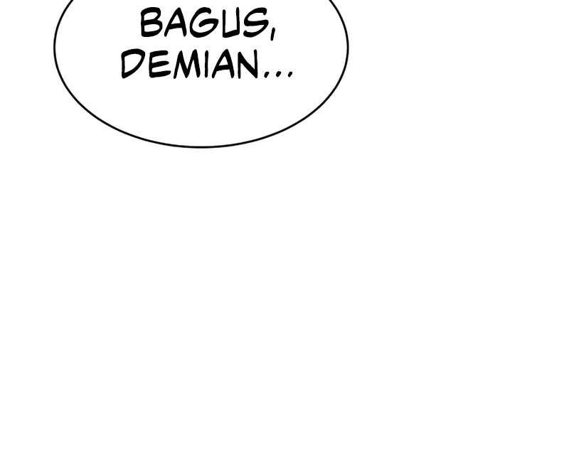 Chapter 4 - halaman 47