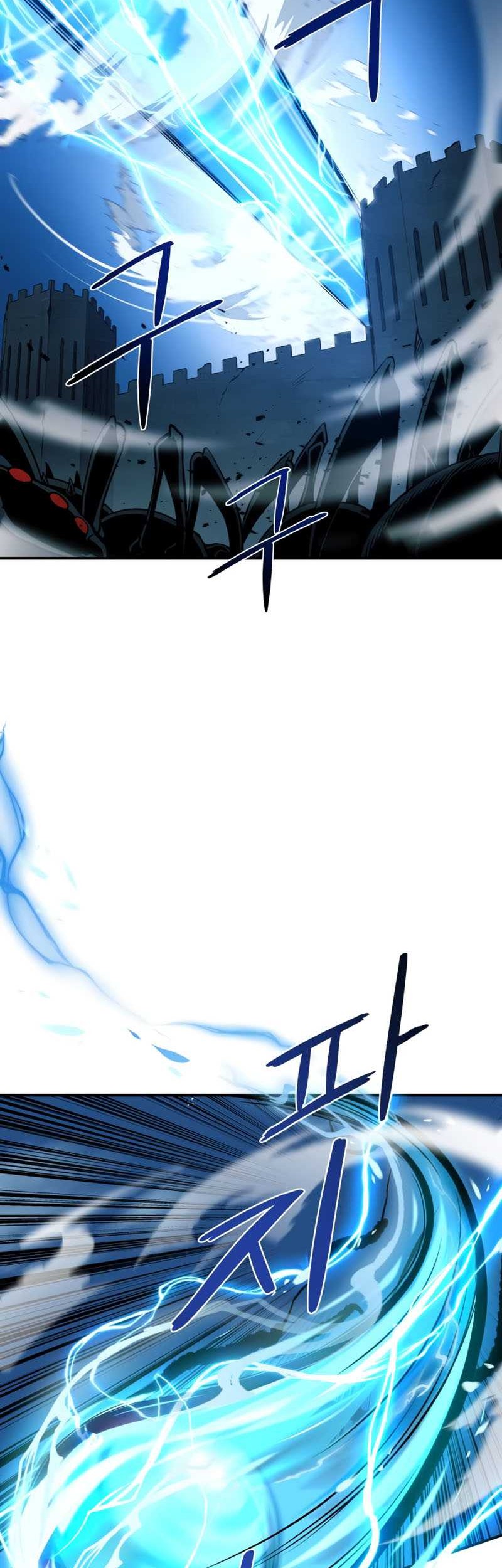 Chapter 4 - halaman 49