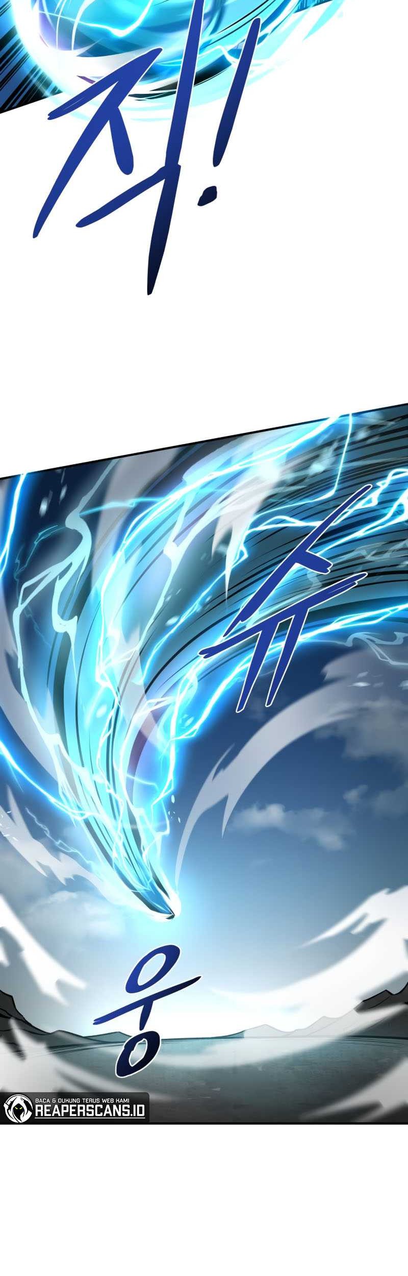 Chapter 4 - halaman 50