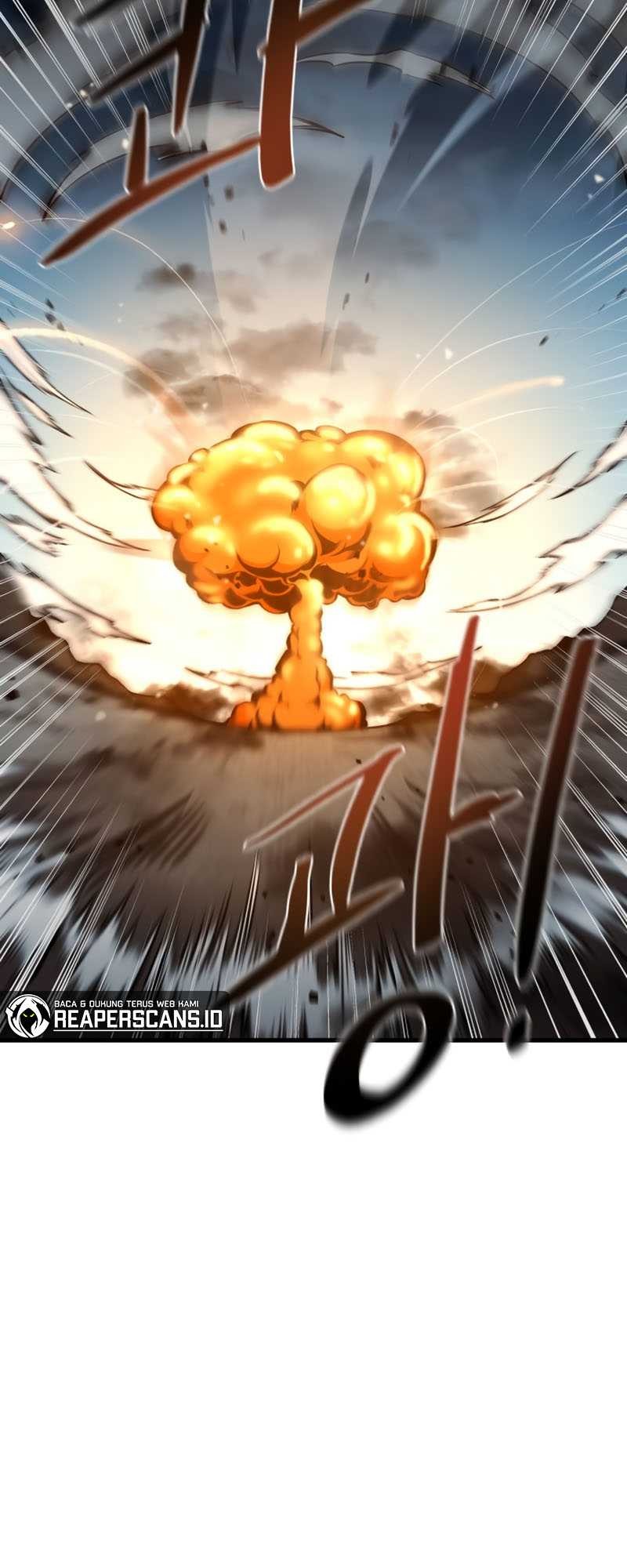 Chapter 4 - halaman 52