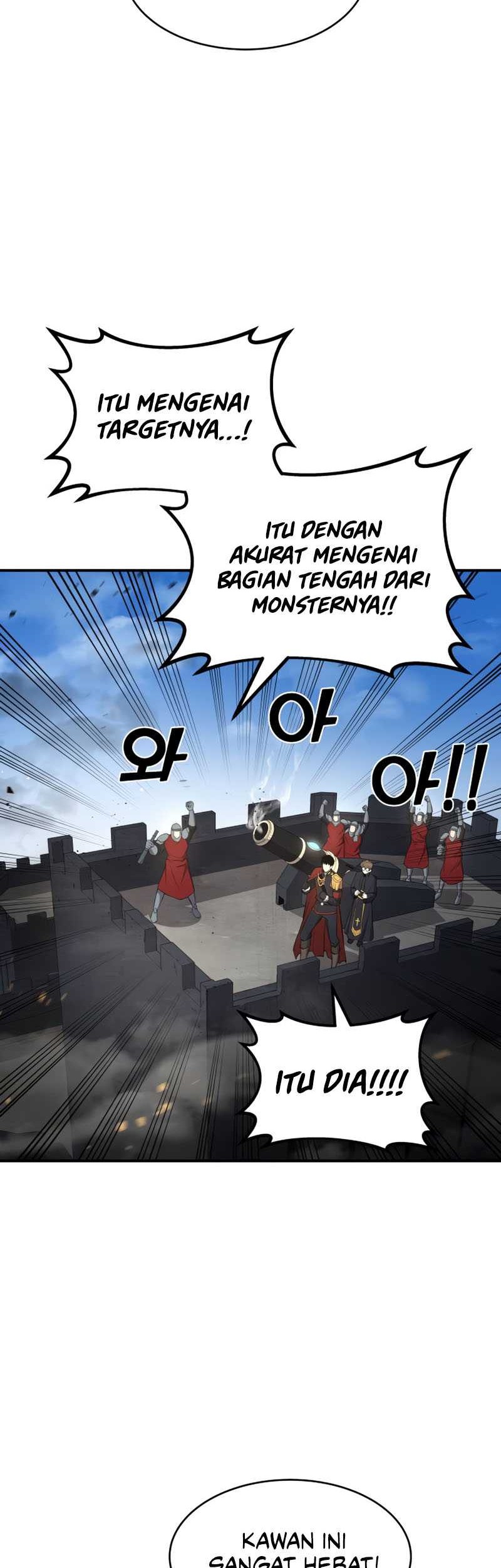 Chapter 4 - halaman 54