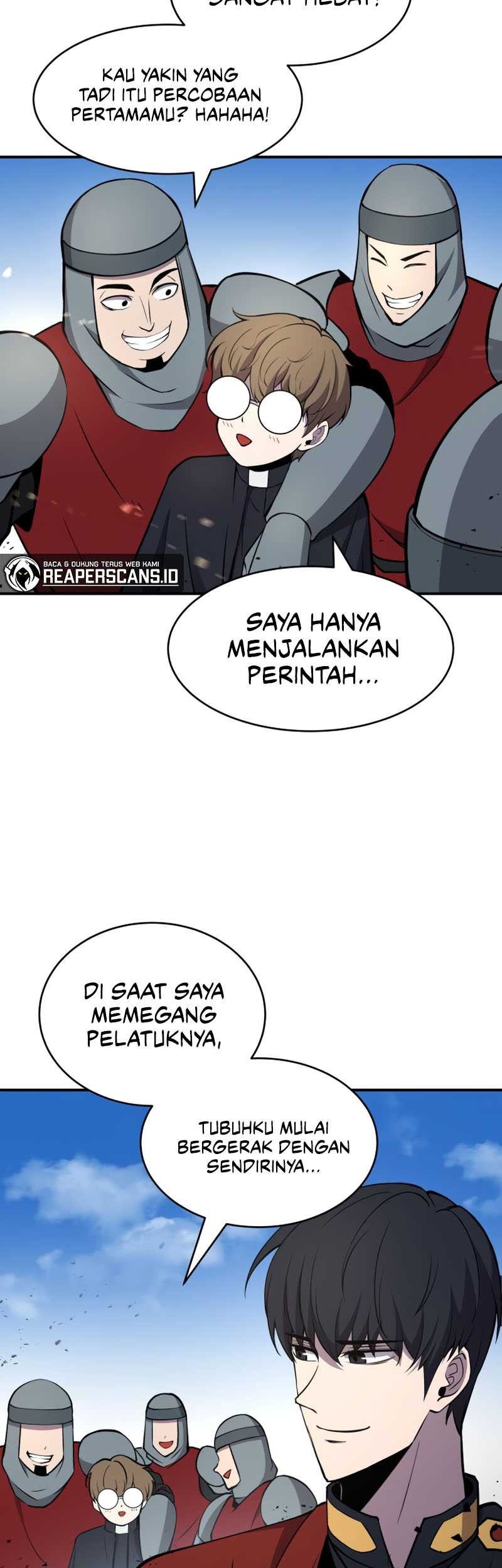 Chapter 4 - halaman 55