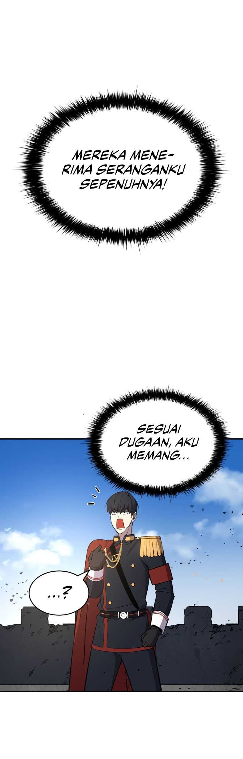 Chapter 4 - halaman 58
