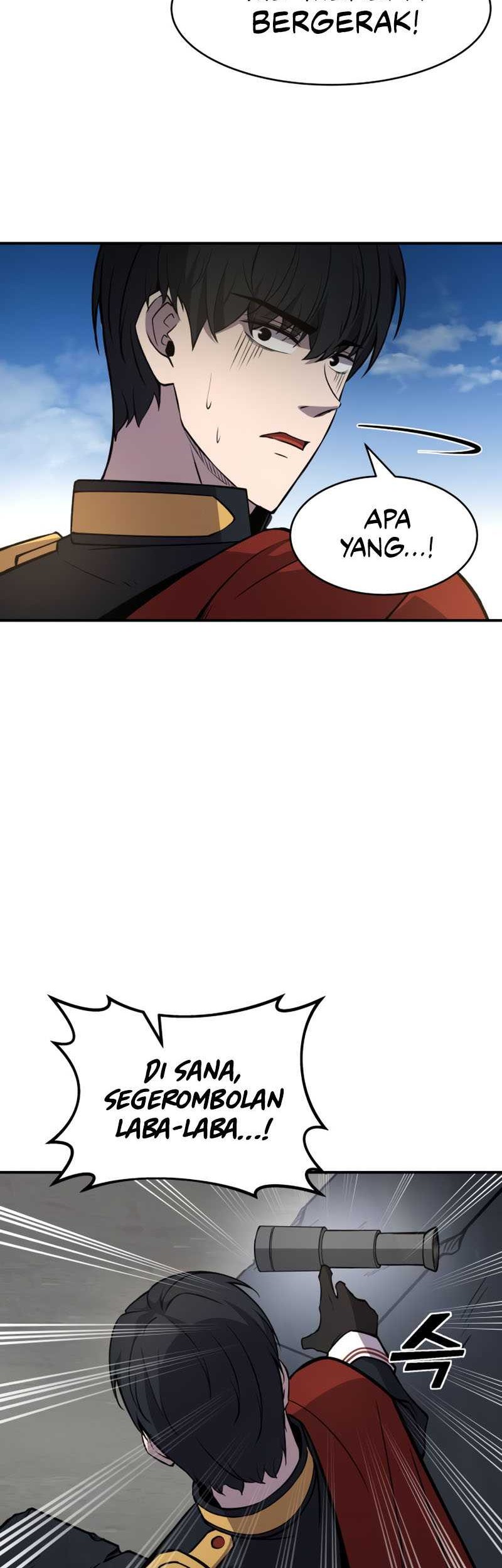 Chapter 4 - halaman 61