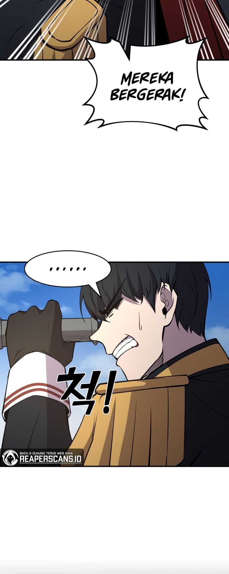 Chapter 4 - halaman 62