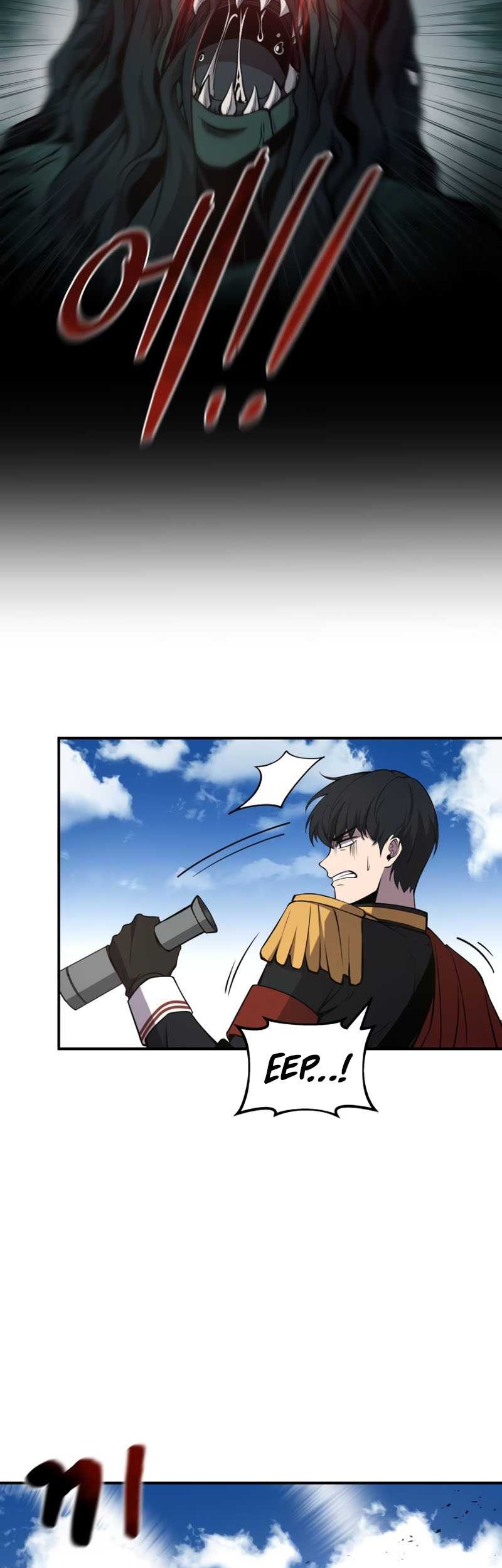 Chapter 4 - halaman 65