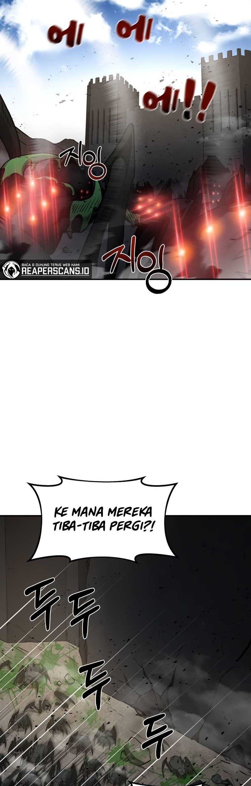 Chapter 4 - halaman 66