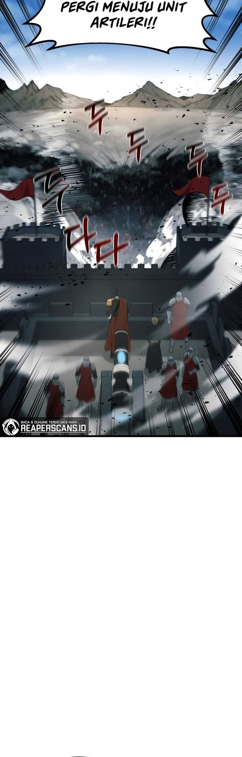 Chapter 4 - halaman 69