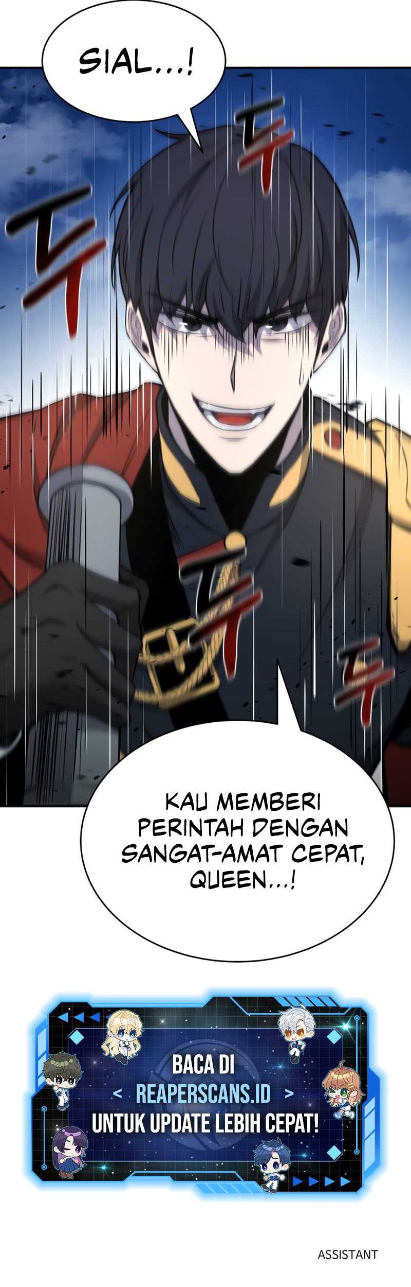 Chapter 4 - halaman 70