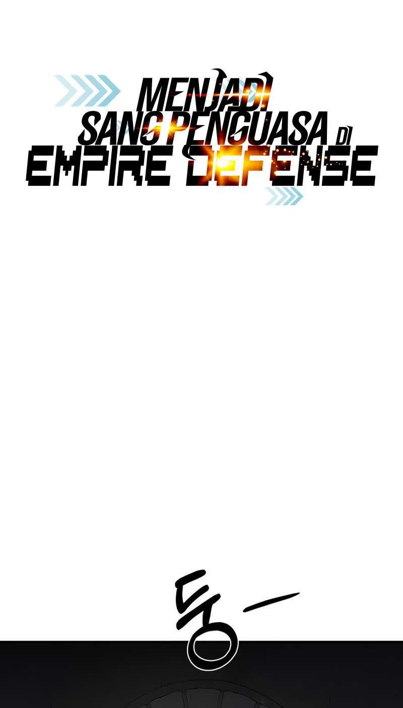 Chapter 4 - halaman 12
