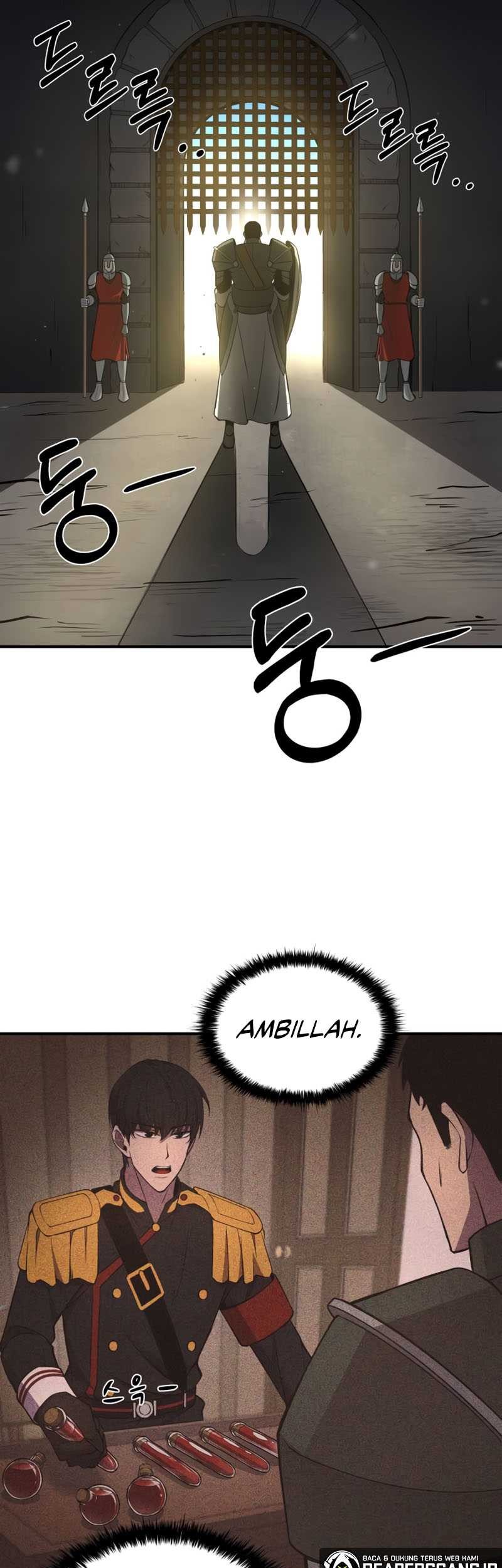 Chapter 4 - halaman 13