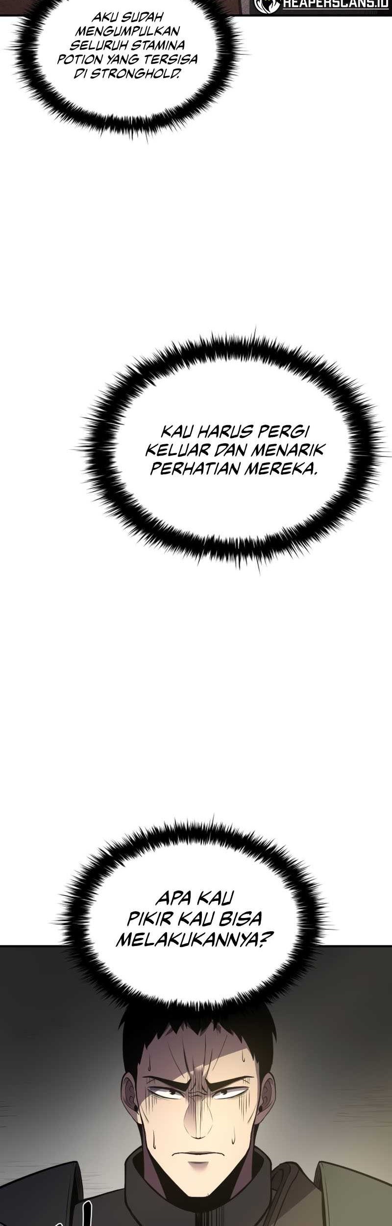 Chapter 4 - halaman 14
