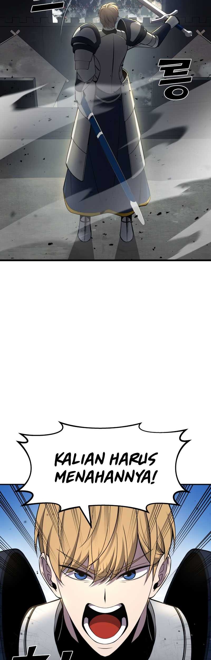 Chapter 4 - halaman 20