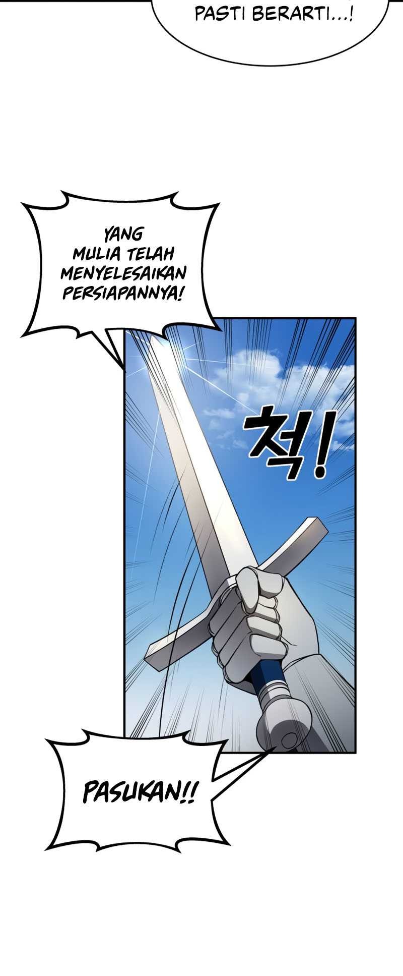 Chapter 4 - halaman 22