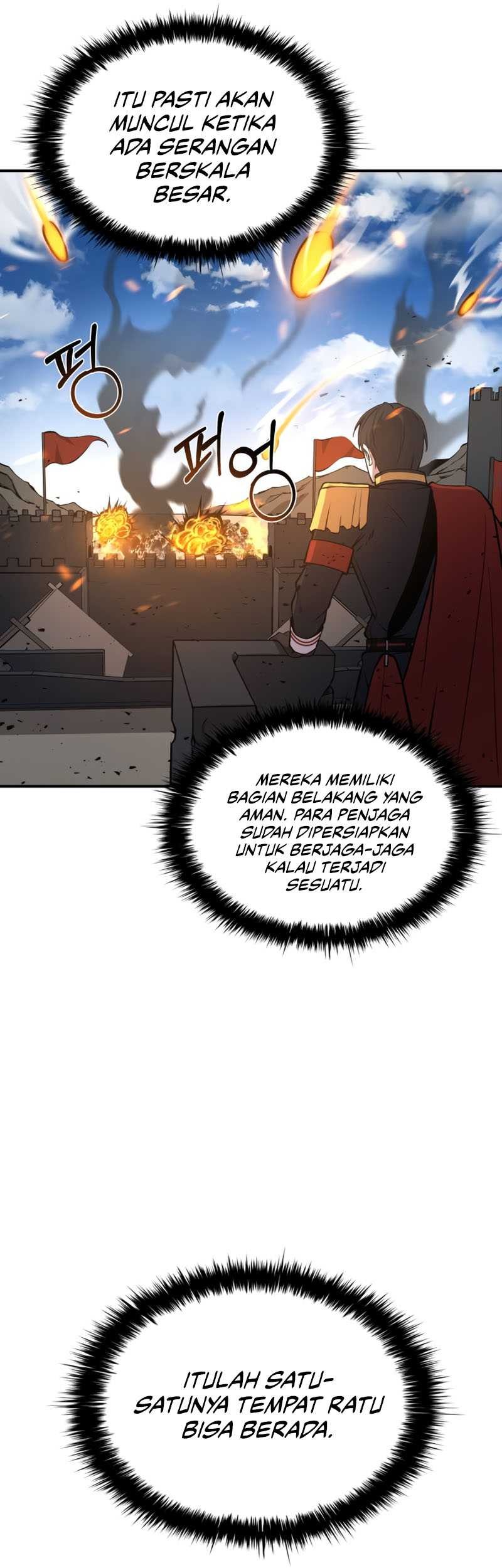 Chapter 4 - halaman 28