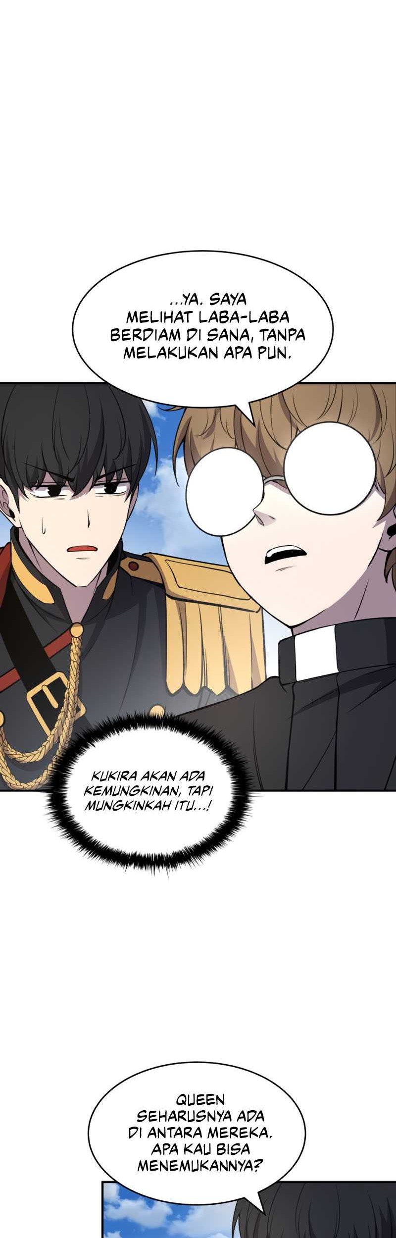 Chapter 4 - halaman 31