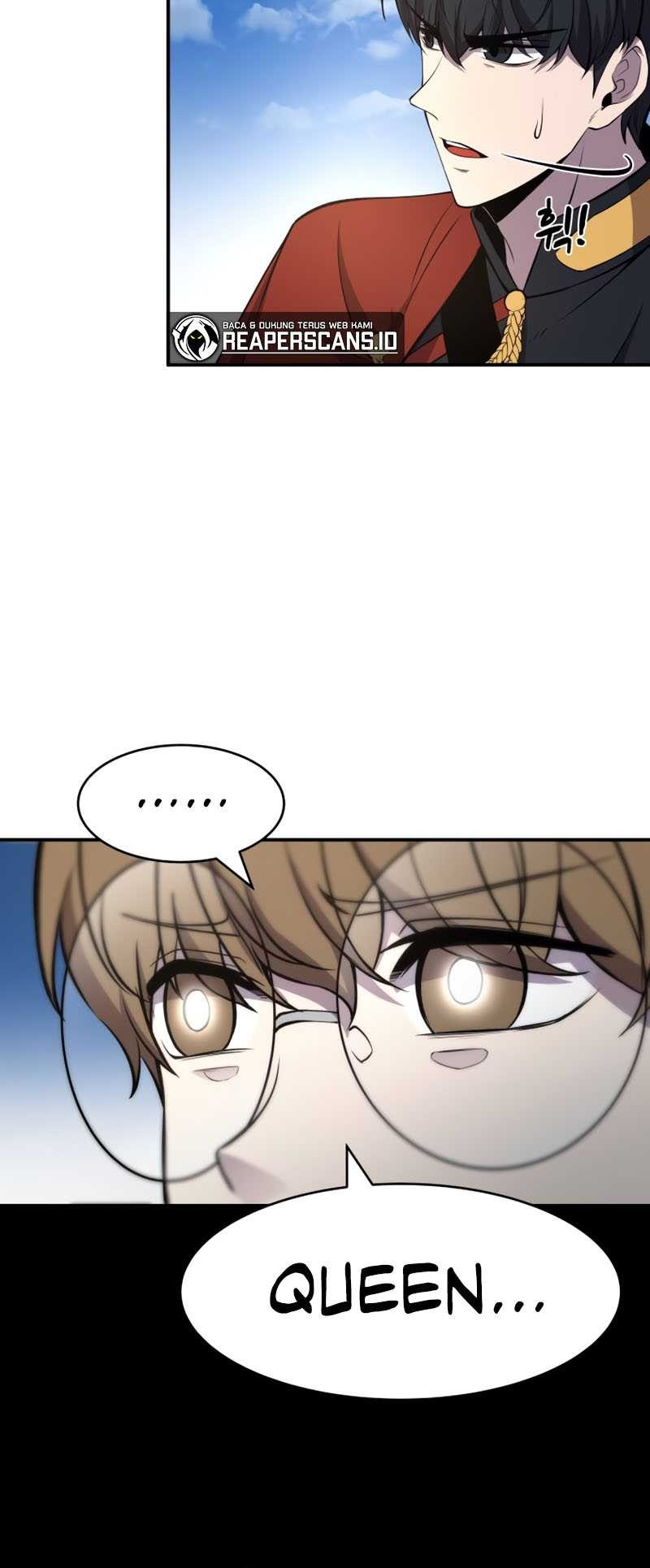 Chapter 4 - halaman 32
