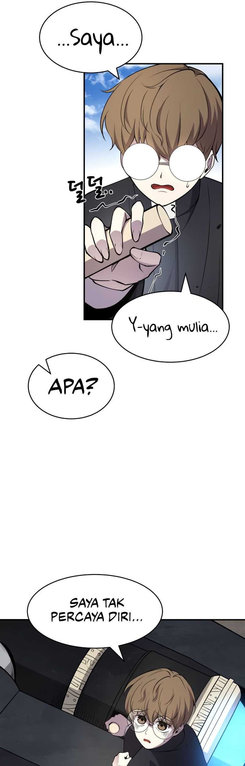 Chapter 4 - halaman 38