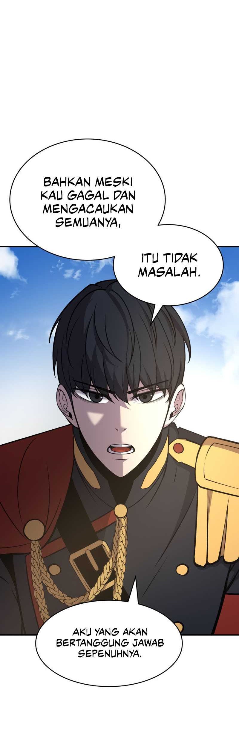 Chapter 4 - halaman 41