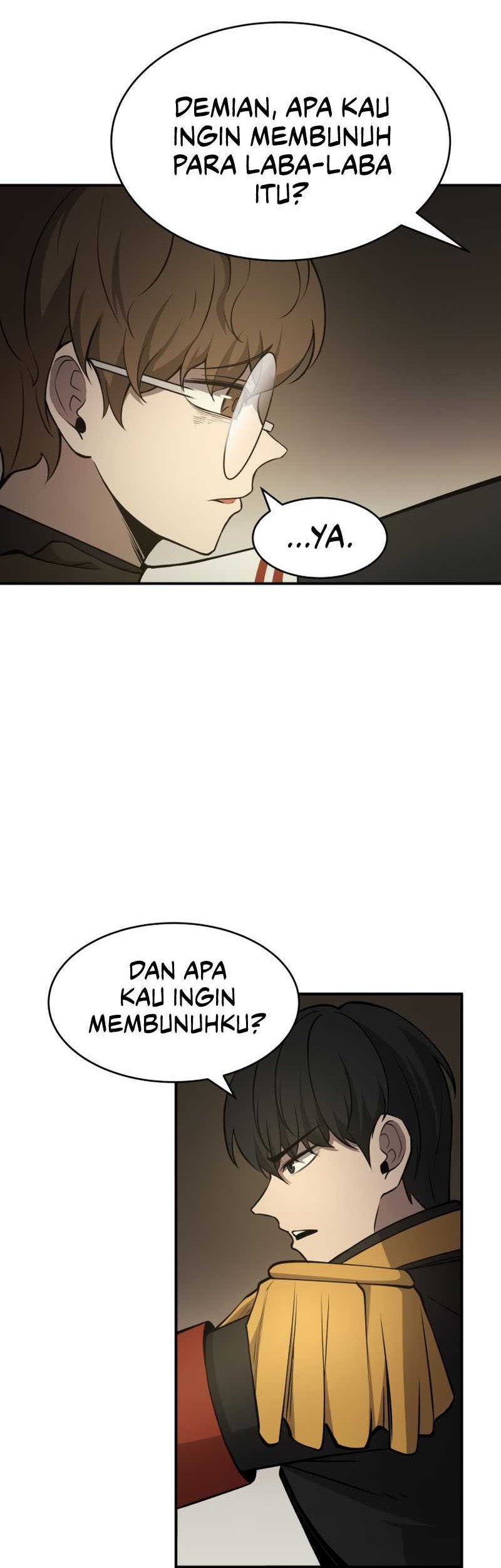Chapter 3 - halaman 44