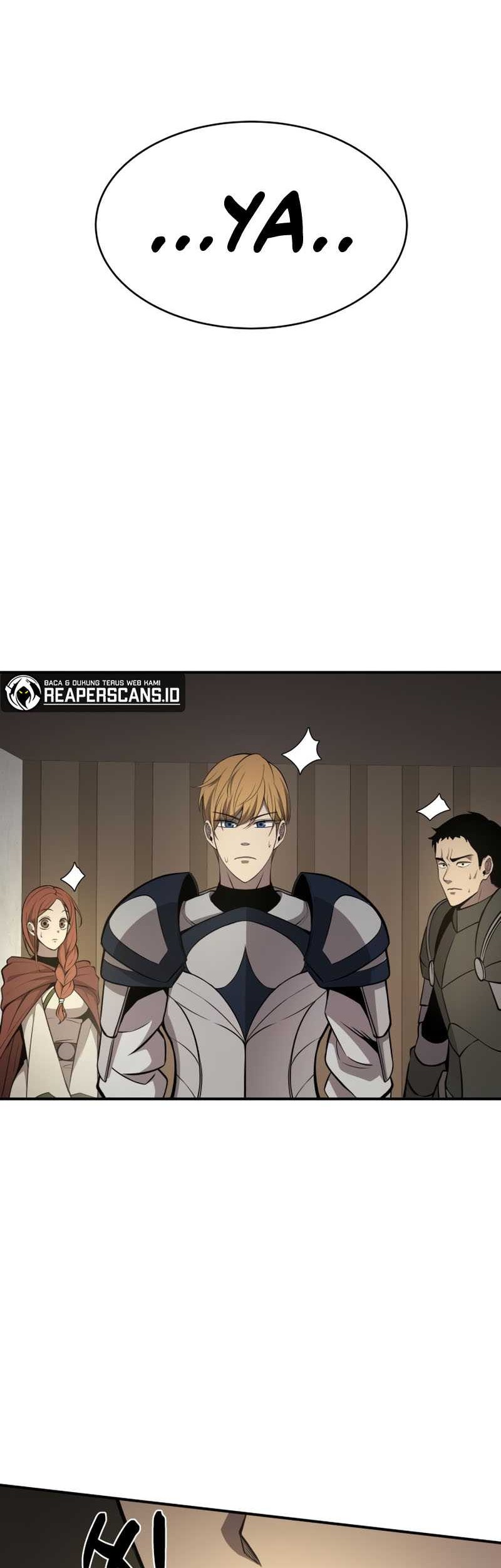 Chapter 3 - halaman 46
