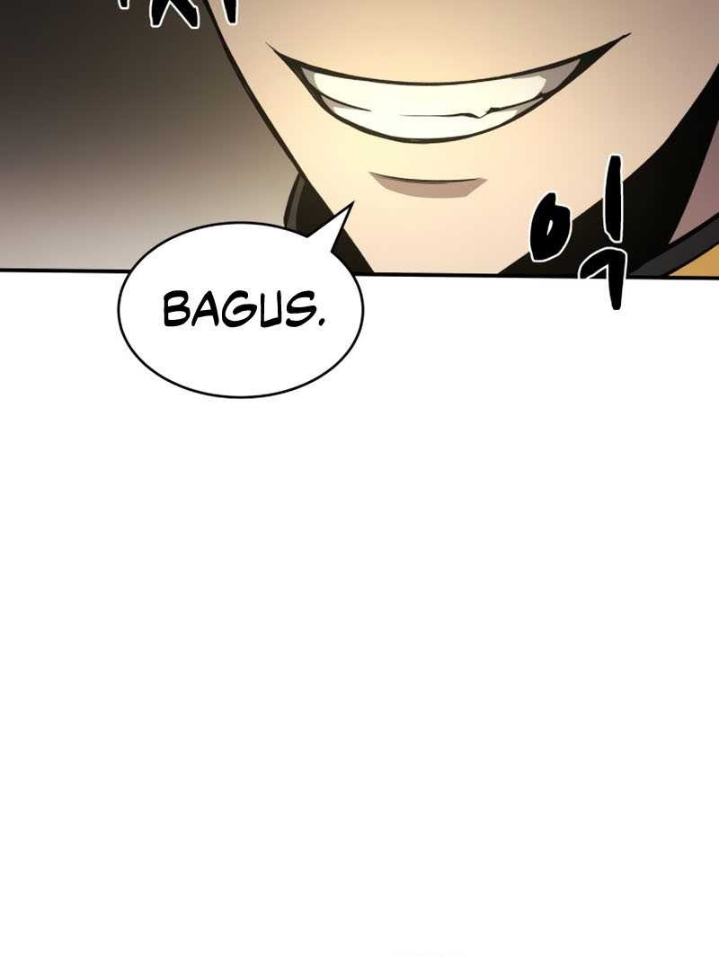 Chapter 3 - halaman 47